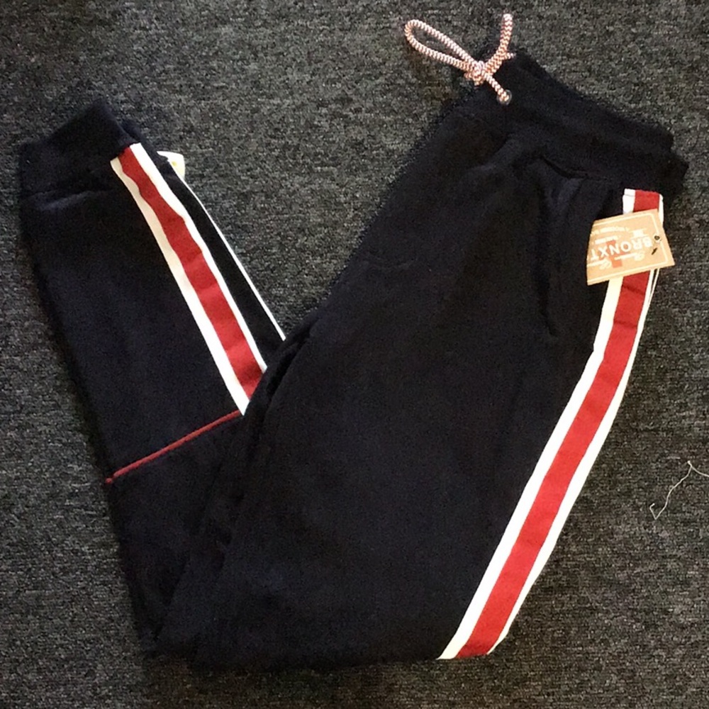 Joggers